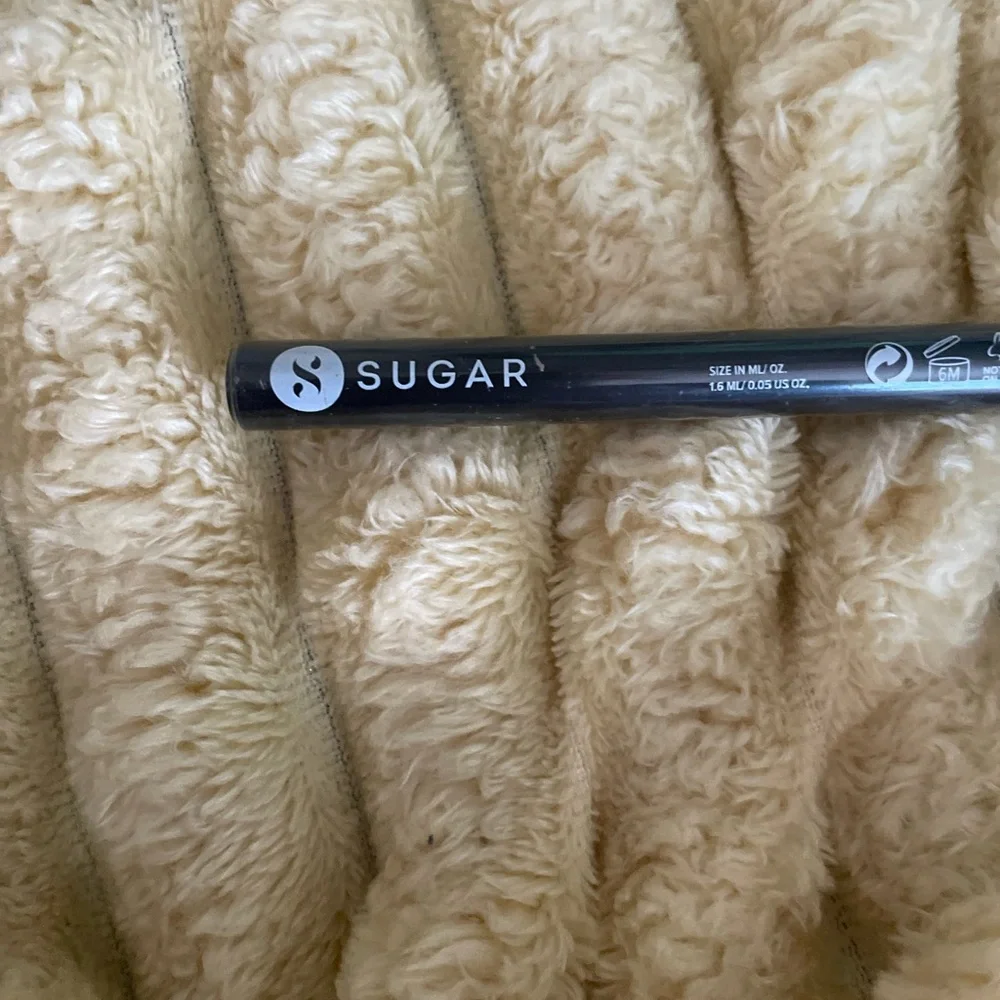 Makeup bundle - Picture 7 of 16